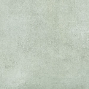 Керамогранит Maimoon Ceramica Matt Tibet Beige 60х60 см