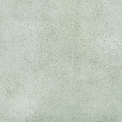 Керамогранит Maimoon Ceramica Matt Tibet Beige 60х60 см