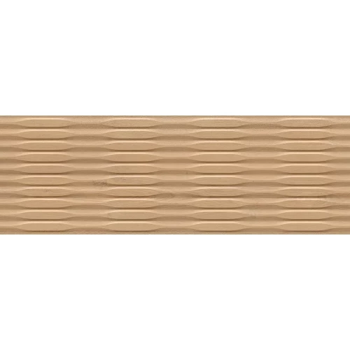 Декор Peronda Каизен Хоней Десор Сп / Kaizen Honey Decor Sp матовый бежевый 43066 100х33,3 см