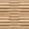 Декор Peronda Каизен Хоней Десор Сп / Kaizen Honey Decor Sp матовый бежевый 43066 100х33,3 см