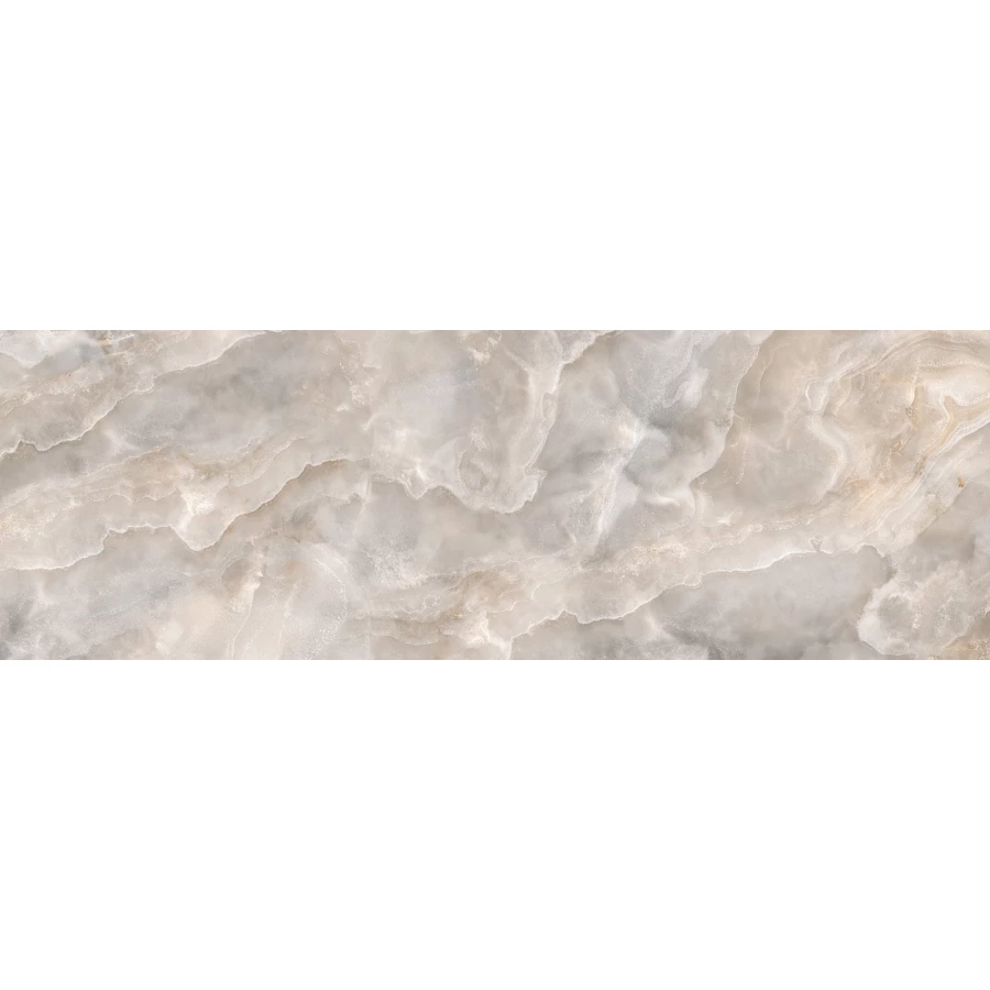 Плитка облицовочная ALMA Ceramica Sunshine 1,35 кв.м. 0,85TWU93SNH44R 90х30х0,85 см