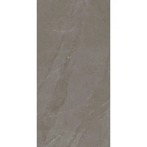 Керамогранит Rondine Angers Advance Av Olive Ret матовый коричневый J91691 120x60 см