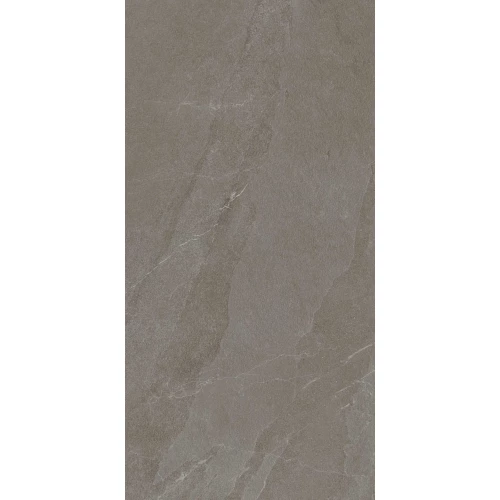 Керамогранит Rondine Angers Advance Av Olive Ret матовый коричневый J91691 120x60 см