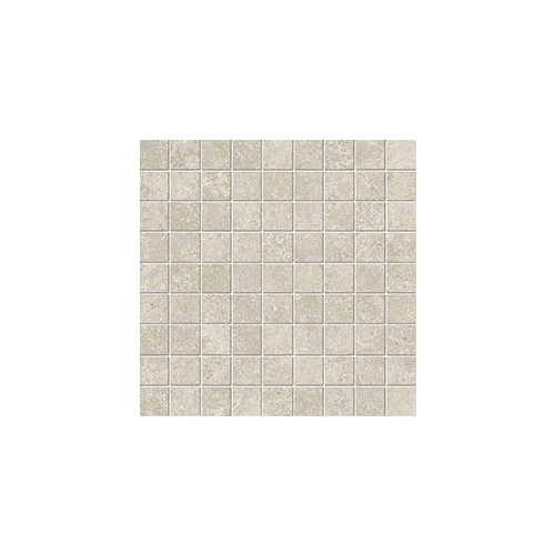 Мозаика Atlas Concorde Дрифт Вайт Рет 600110000903 31,5х31,5 см