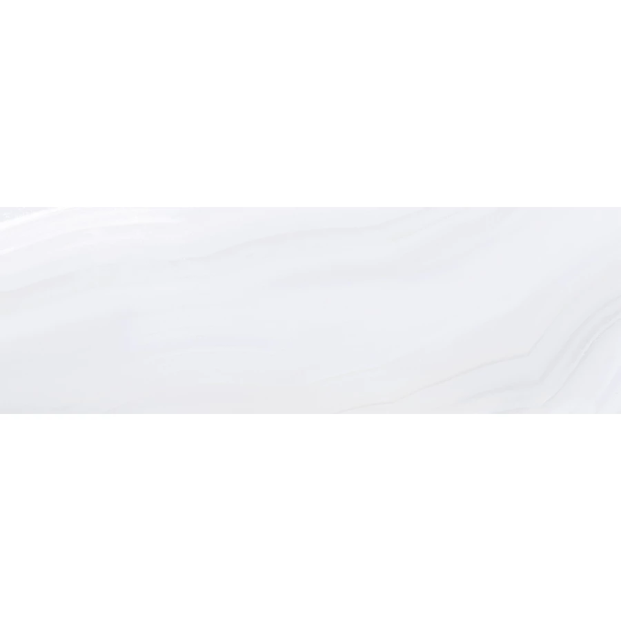 Плитка настенная New Trend Agatha Pearl WT11AGA03 1.92 м2, 60х20 см