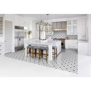 Керамогранит Absolut Keramika Paris Luna P 25x25 см