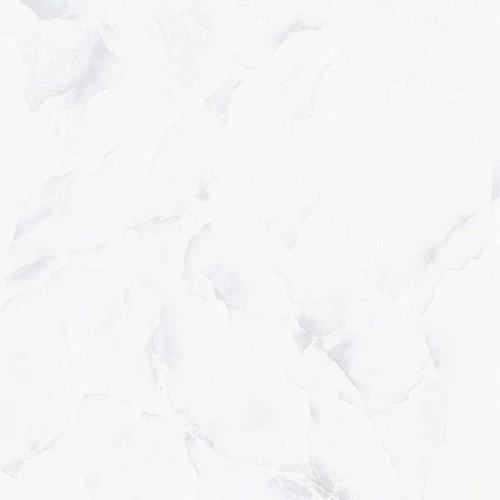 Керамогранит Casati Ceramica Mix Duro bianco 60x60 см