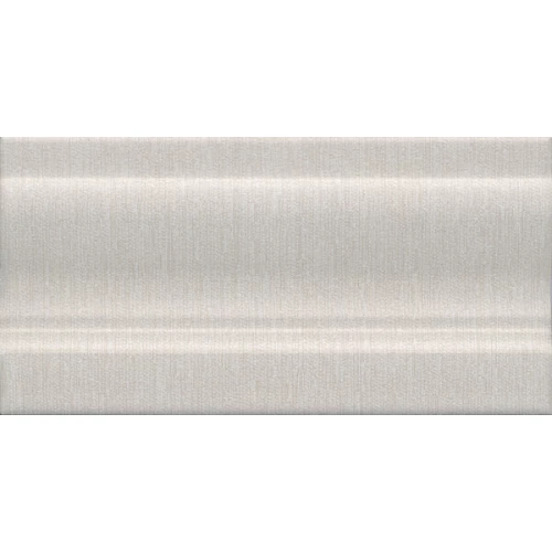 Плинтус Kerama Marazzi Турати бежевый светлый 20x10