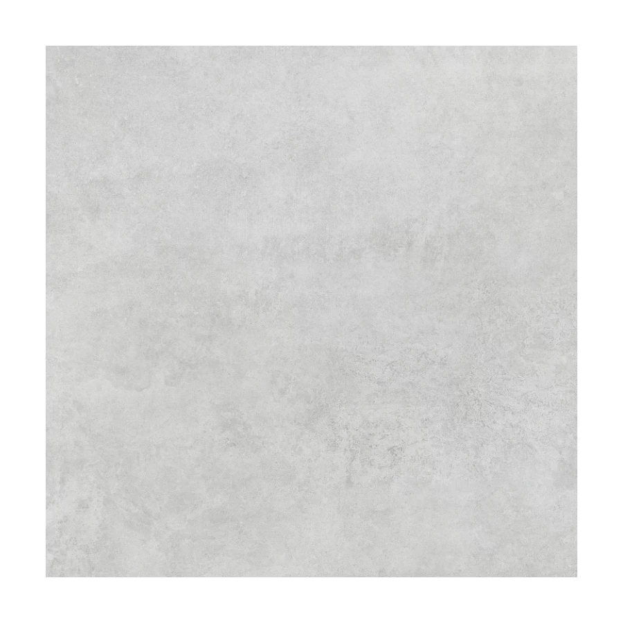 Керамогранит ALMA Ceramica Orlean матовый GFU04OLN07HR 60х60 см