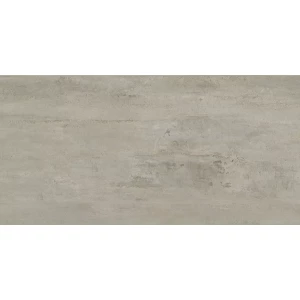 Керамогранит Kerranova Elevator Grey Beige K-2011/MR 120х60 см