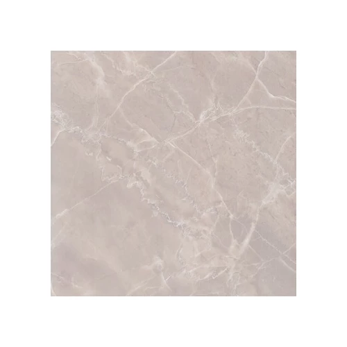 Керамогранит Kerama Marazzi Ричмонд беж темный лаппатированный (Орел) SG911202R 30х30