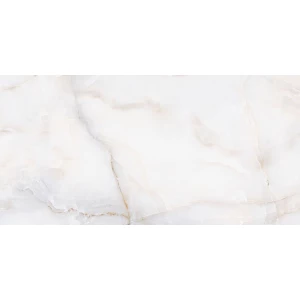 Керамогранит Neodom Concept Onix White Polished глянцевый белый CV20191 120х60 см