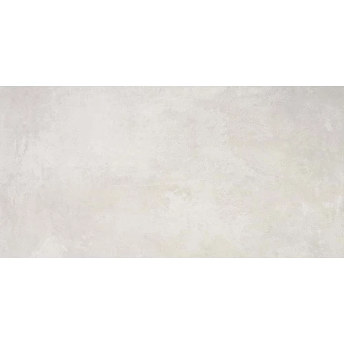 Керамогранит Stn ceramica Elementi P.E. pearl MT rect. 120х60 см