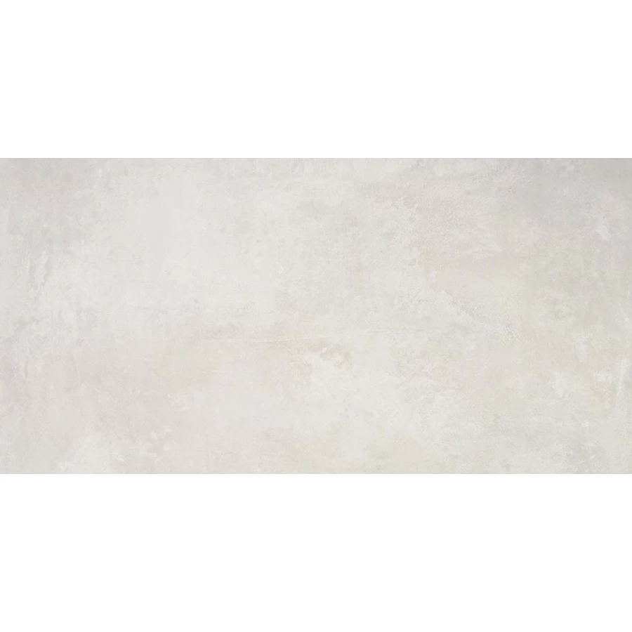 Керамогранит Stn ceramica Elementi P.E. pearl MT rect. 120х60 см