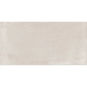 Керамогранит Laparet Lucena Bone PRO R10Soft CB матовый светло-бежевый 120х60 см