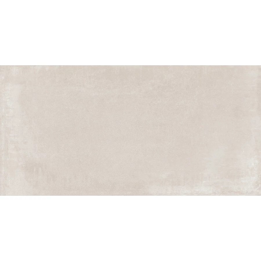 Керамогранит Laparet Lucena Bone PRO R10Soft CB матовый светло-бежевый 120х60 см