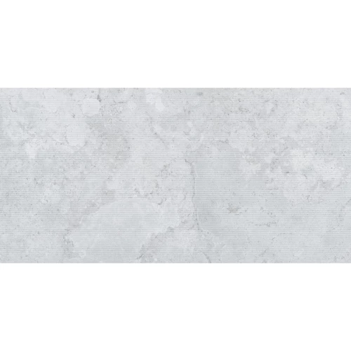 Керамогранит Living Ceramics Verso Cross Cut Grey Arco Ductile LV10141 120х60 см