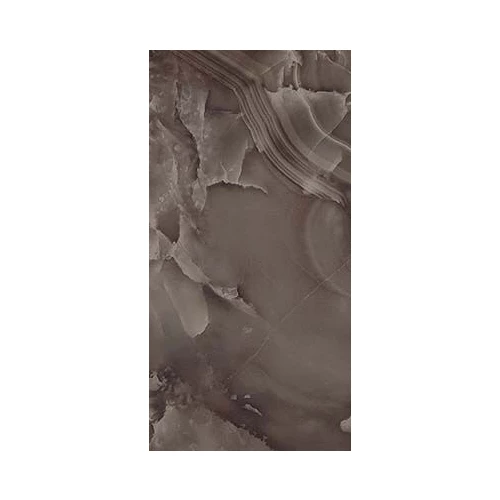 Керамическая плитка Atlas Concorde S.O. Black Agate/С.О. Блэк Агате 31,5х57 см