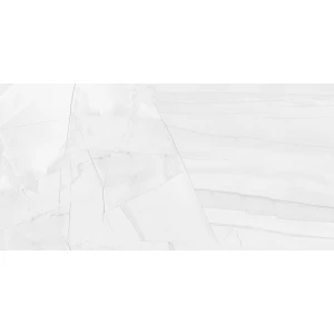 Керамогранит Delacora Impression sugar эффект 2 шт в уп 43,2 м в пал 60120IPR15 120х60х0,95 см