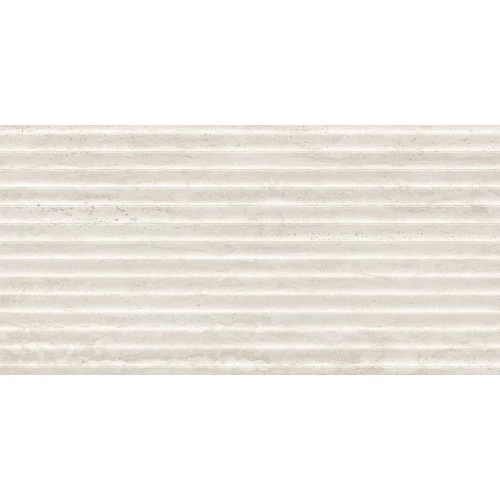 Керамогранит Global Tile Форум канноли матовый светло-бежевый GT5010027677MСR 100x50 см