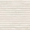 Керамогранит Global Tile Форум канноли матовый светло-бежевый GT5010027677MСR 100x50 см