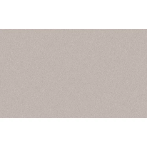 Обои флизелиновые Marburg Tuoch коричневые 98838 1,06х10,05 м