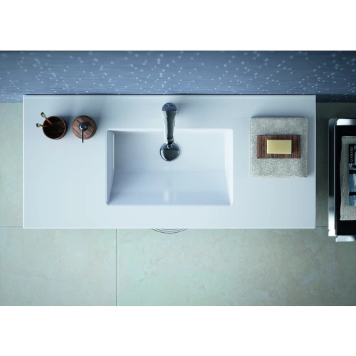 Раковина Jacob Delafon Ola 80 EXTA112-00