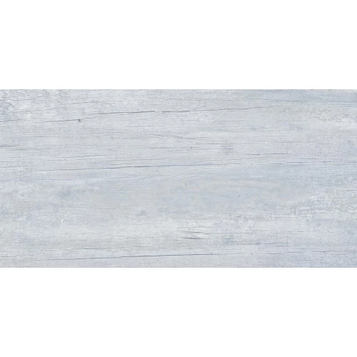 Плитка настенная AltaCera Wood Sky WT9WOD03 50*24,9