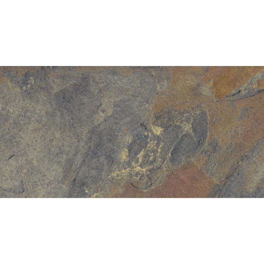 Керамогранит La Platera Eclat Матовая 60x30 см