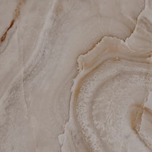 Керамогранит Royce Marmo Medici Polished 1,44 м2 R_PR1013 60х60 см