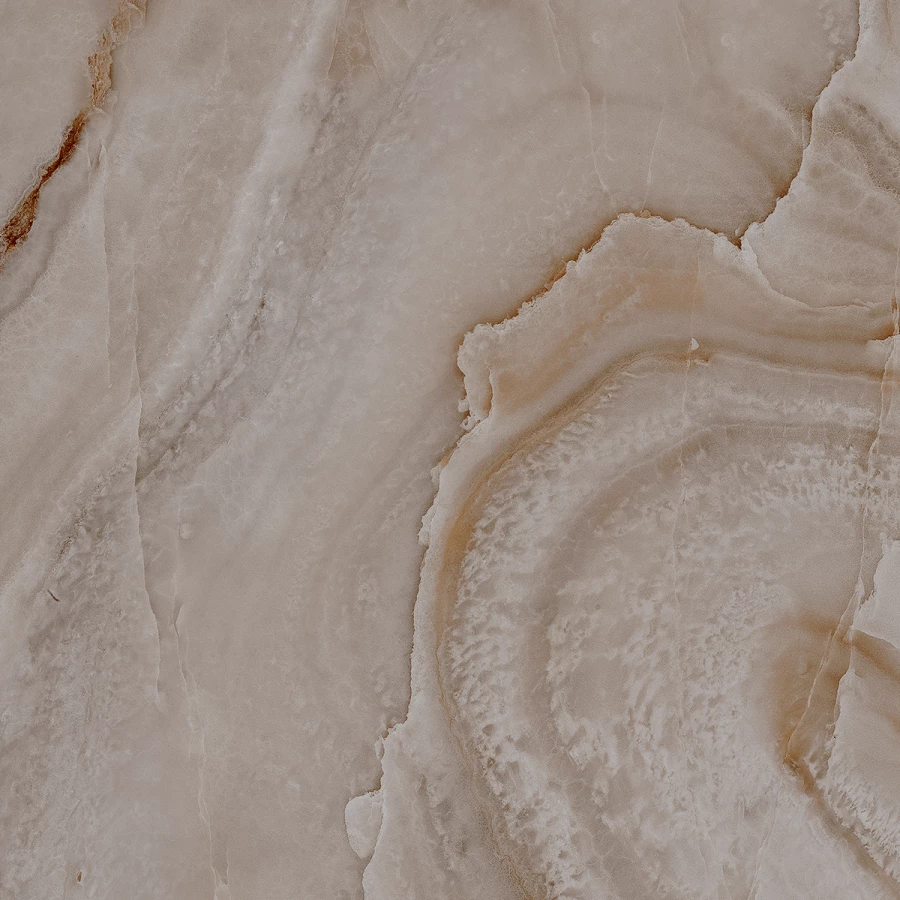 Керамогранит Royce Marmo Medici Polished 1,44 м2 R_PR1013 60х60 см