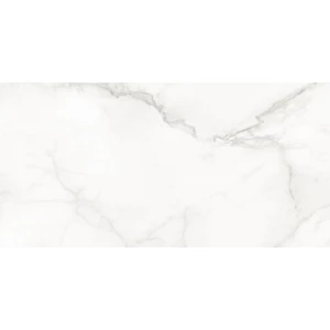 Керамогранит Artkera Group Mils матовый белый GP36MIS00 60х30 см