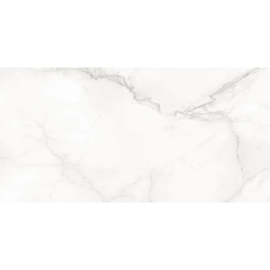 Керамогранит Artkera Group Mils матовый белый GP36MIS00 60х30 см