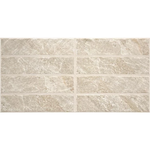 Керамогранит STN Ceramica Icaria Inout LS Beige матовый бежевый 60х30 см