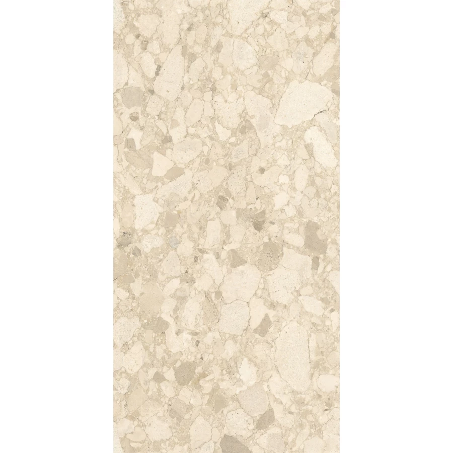 Керамогранит Vitra SoftCeppo GL Sand натуральный бежевый K948701R0001VTER 120x60 см