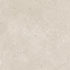 Керамогранит Grasaro Granella Beige G-43/АMR 60x60 см