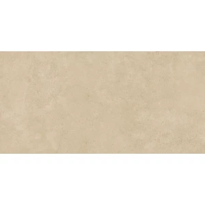 Керамогранит ALMA Ceramica Sharp матовый бежевый GFU60120SHP40R 120х60 см