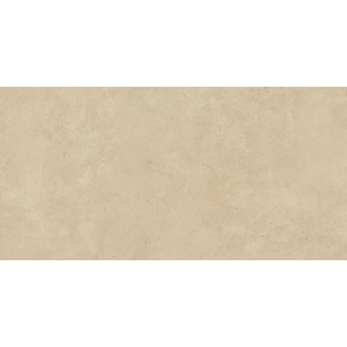Керамогранит ALMA Ceramica Sharp матовый бежевый GFU60120SHP40R 120х60 см