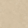 Керамогранит ALMA Ceramica Sharp матовый бежевый GFU60120SHP40R 120х60 см