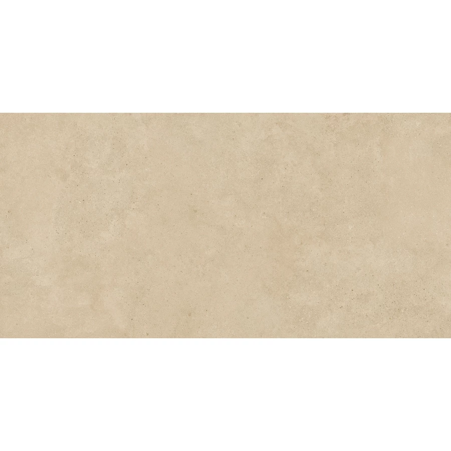 Керамогранит ALMA Ceramica Sharp матовый бежевый GFU60120SHP40R 120х60 см