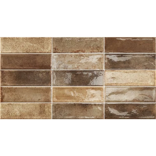 Плитка настенная Pamesa Pre.Artsquare Artline Amber 002.655.0382.11352 60х31,6 см