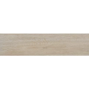 Керамогранит Vitra SoftWood Светлый Греж Матовый R10A 7Р K952393R0001VTET 80х20 см
