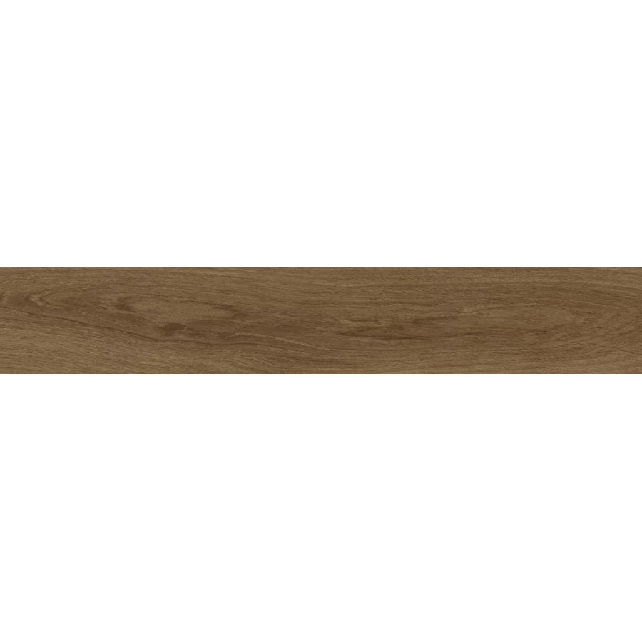 Керамогранит Laparet Bercy Walnut матовый ореховый K948157R0001LPEB 119,7х19,7 см