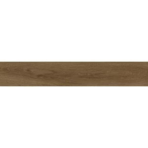 Керамогранит Laparet Bercy Walnut матовый ореховый K948157R0001LPEB 119,7х19,7 см
