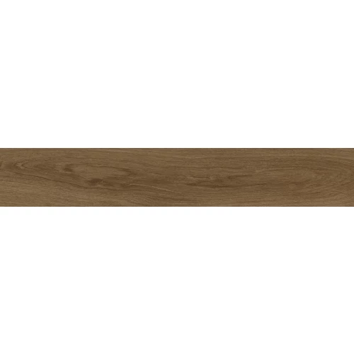 Керамогранит Laparet Bercy Walnut матовый ореховый K948157R0001LPEB 119,7х19,7 см
