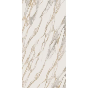 Керамогранит Estima Miramare RM01 Неполированный Ректифицированный 70223 120x60 см