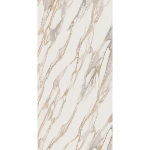 Керамогранит Estima Miramare RM01 Неполированный Ректифицированный 70223 120x60 см