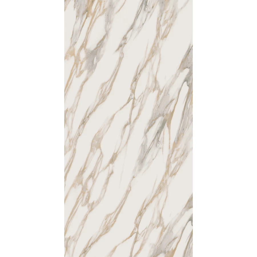 Керамогранит Estima Miramare RM01 Неполированный Ректифицированный 70223 120x60 см