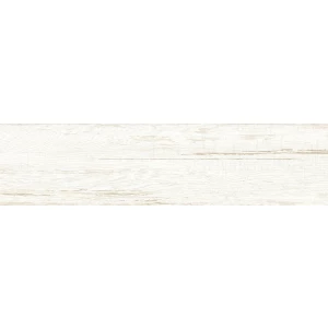 Керамогранит New Trend Vintagio Gris sugar-эффект GP1560VIT05 60,2х15,1 см