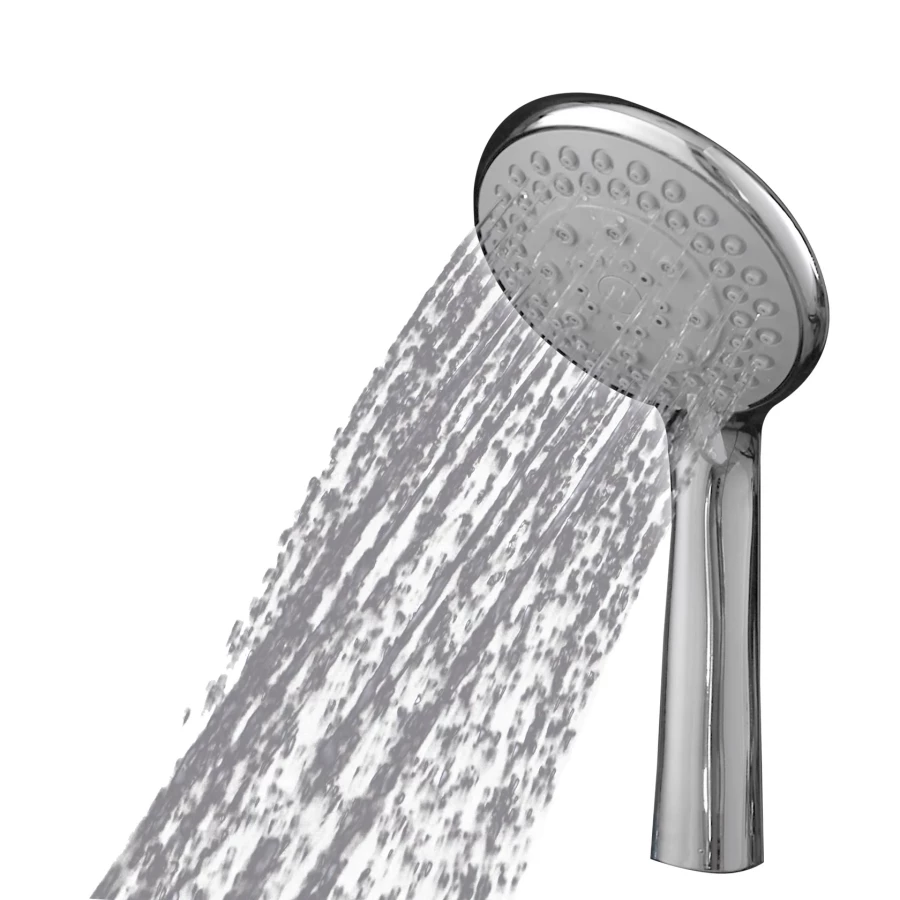 Душевая лейка Fashun A006